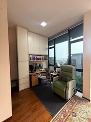Parc Komo (D17), Apartment #626659191